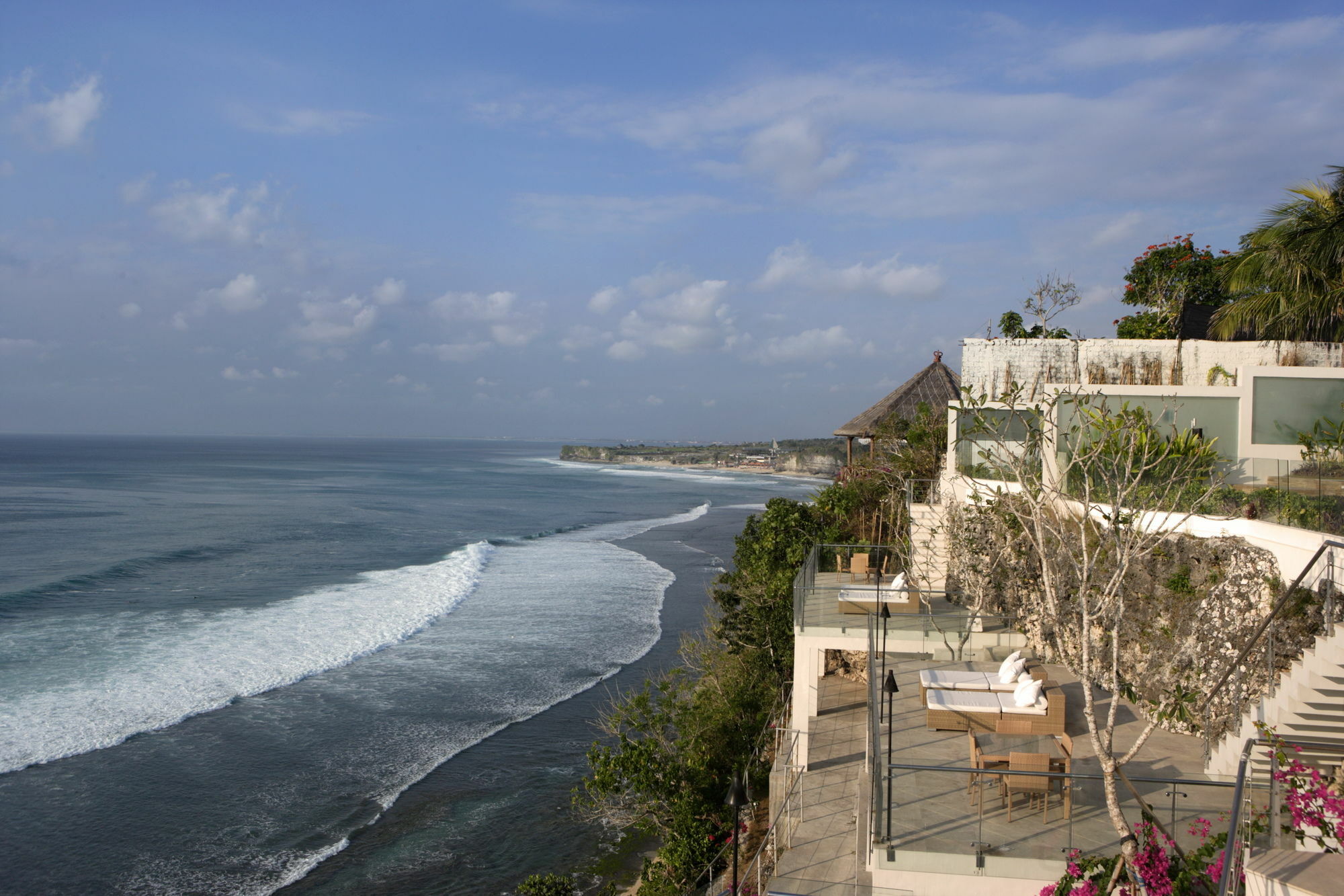 Pecatu C151 Smart Villas At Dreamland מראה חיצוני תמונה