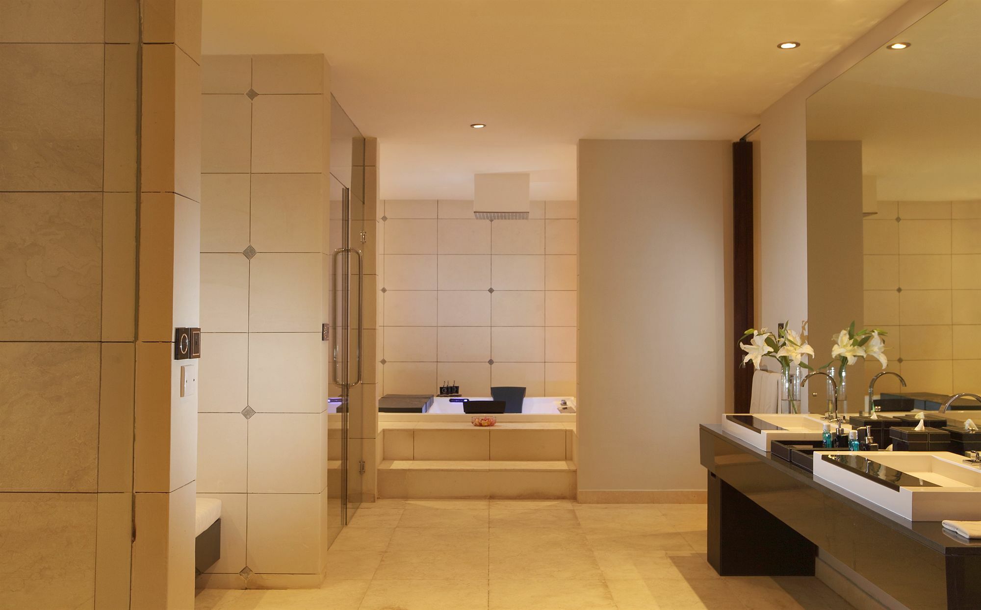 Pecatu C151 Smart Villas At Dreamland מראה חיצוני תמונה