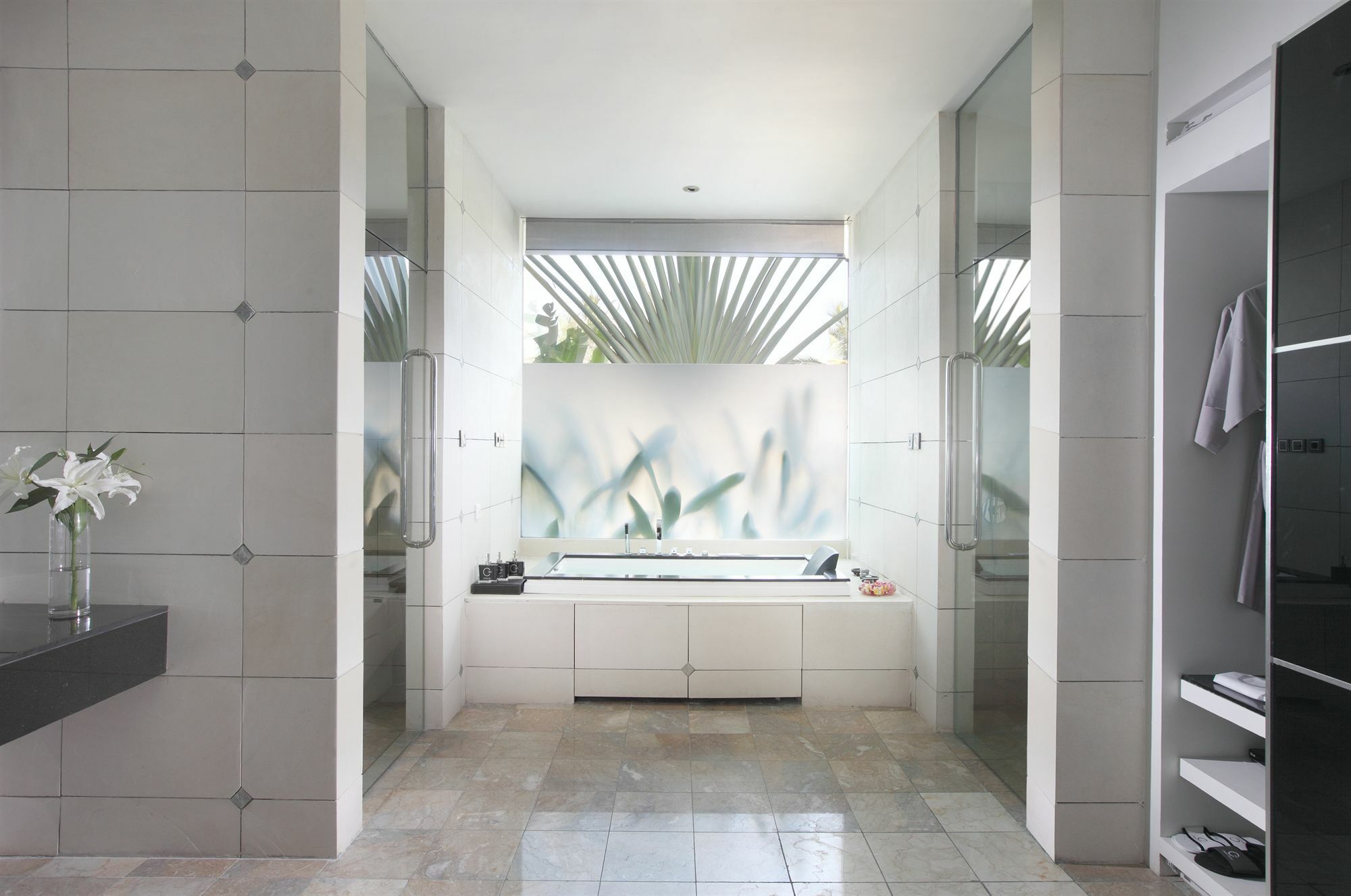 Pecatu C151 Smart Villas At Dreamland מראה חיצוני תמונה