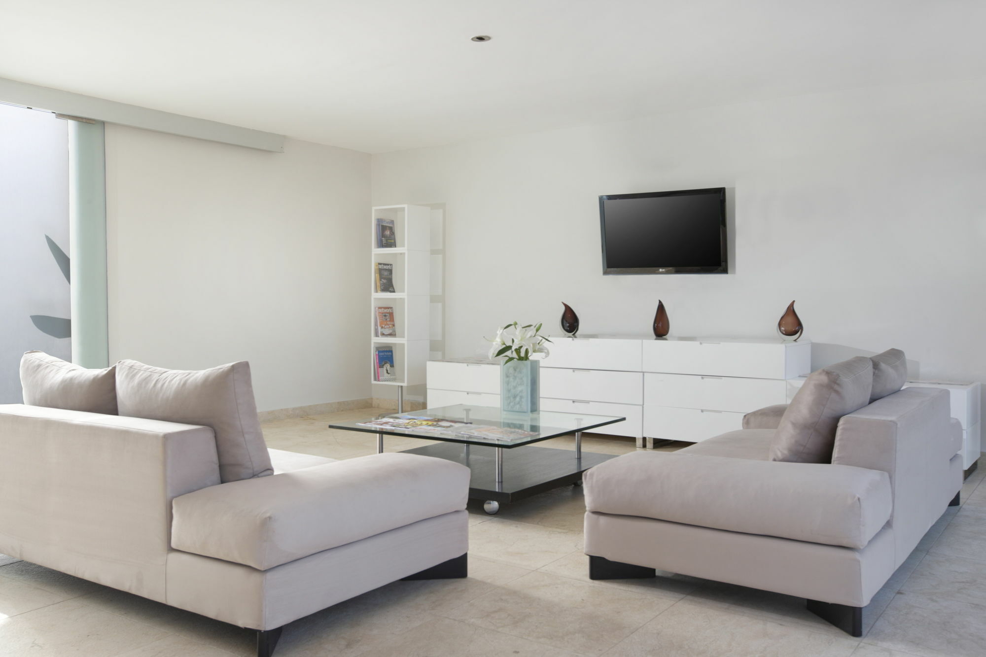 Pecatu C151 Smart Villas At Dreamland מראה חיצוני תמונה