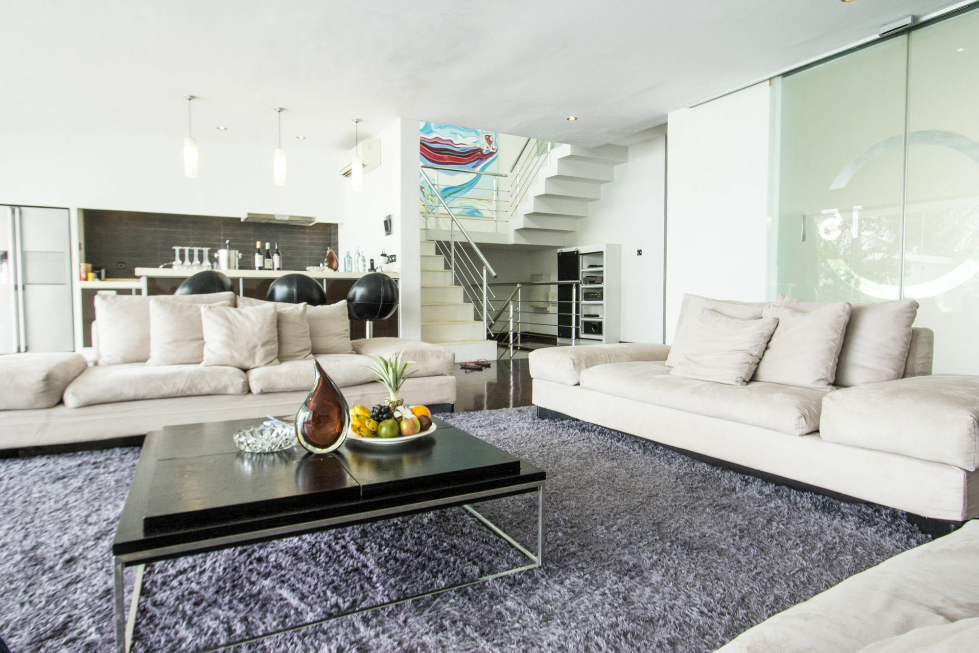 Pecatu C151 Smart Villas At Dreamland מראה חיצוני תמונה