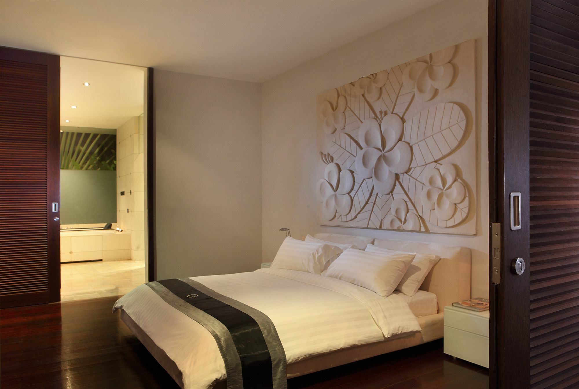 Pecatu C151 Smart Villas At Dreamland מראה חיצוני תמונה