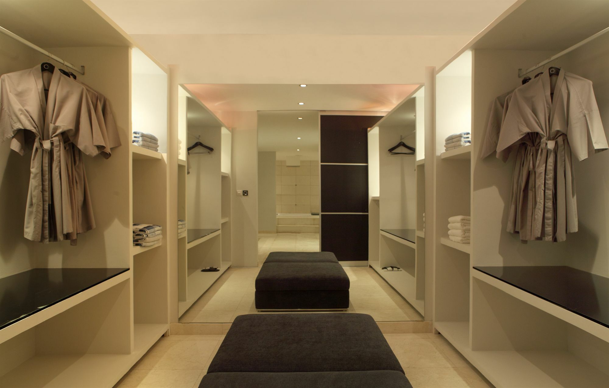 Pecatu C151 Smart Villas At Dreamland מראה חיצוני תמונה