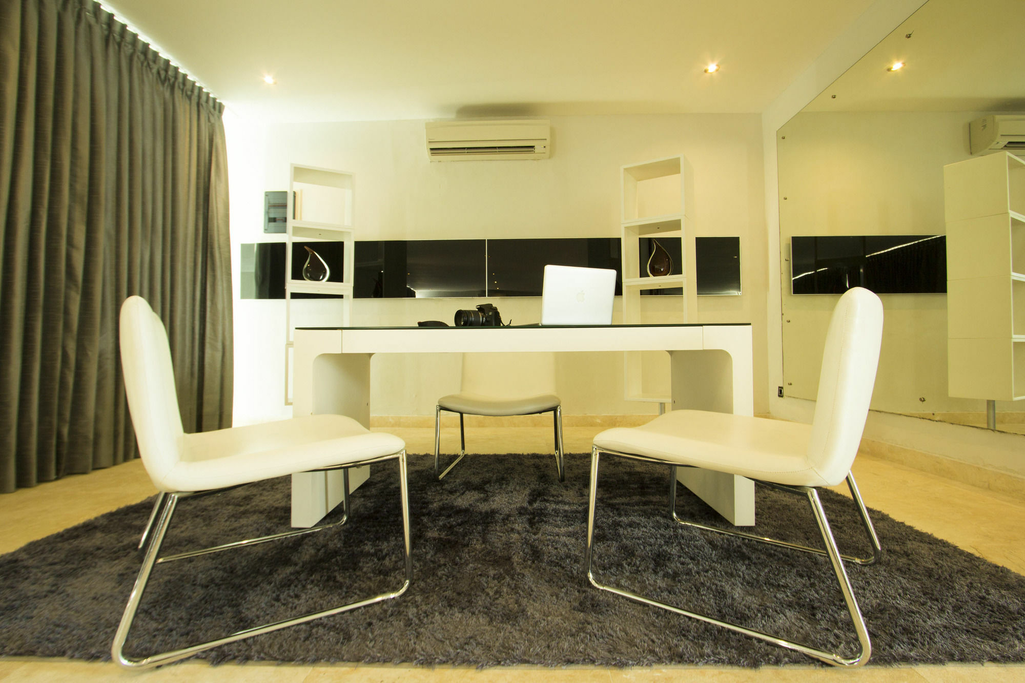 Pecatu C151 Smart Villas At Dreamland מראה חיצוני תמונה