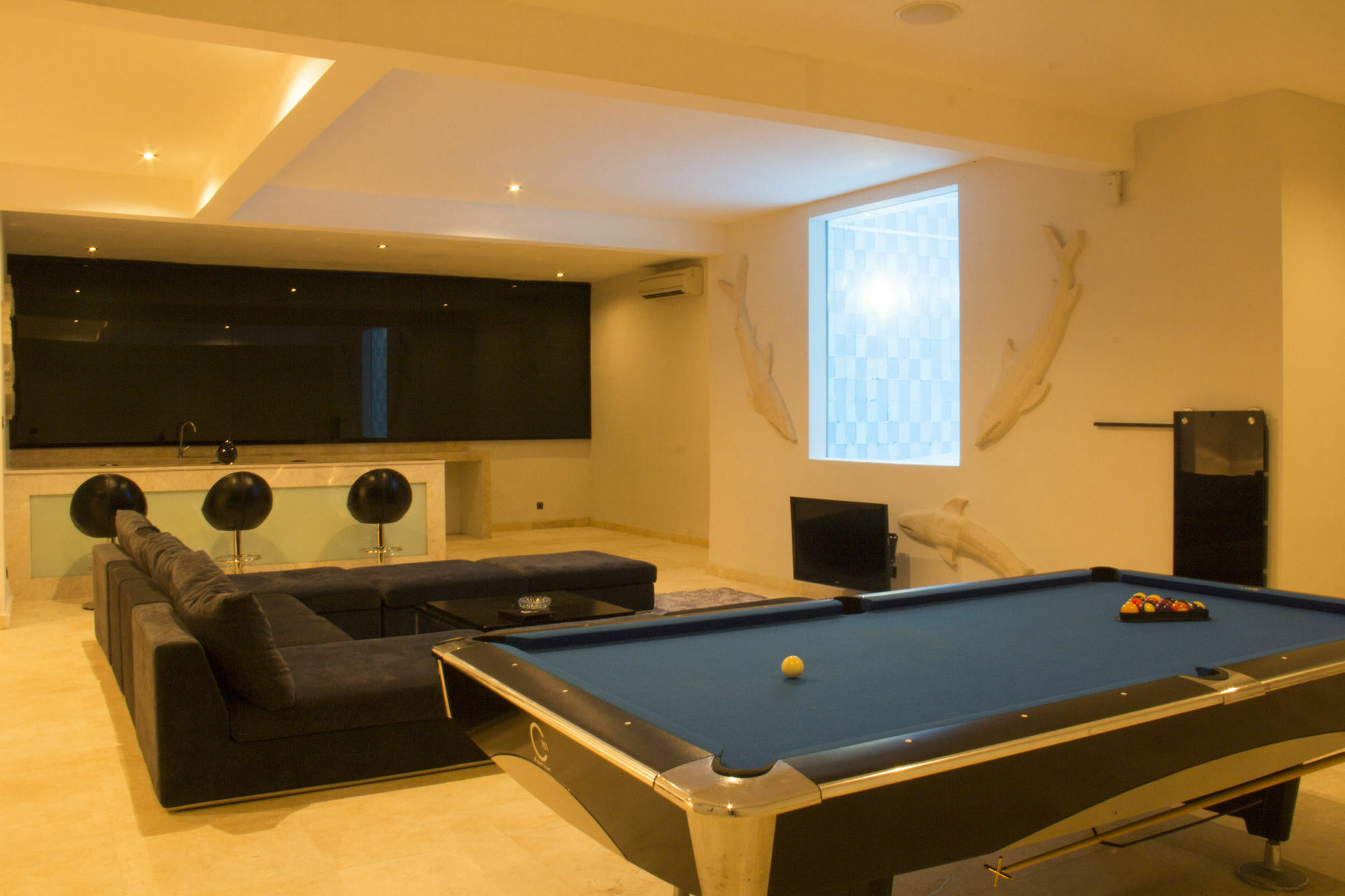 Pecatu C151 Smart Villas At Dreamland מראה חיצוני תמונה