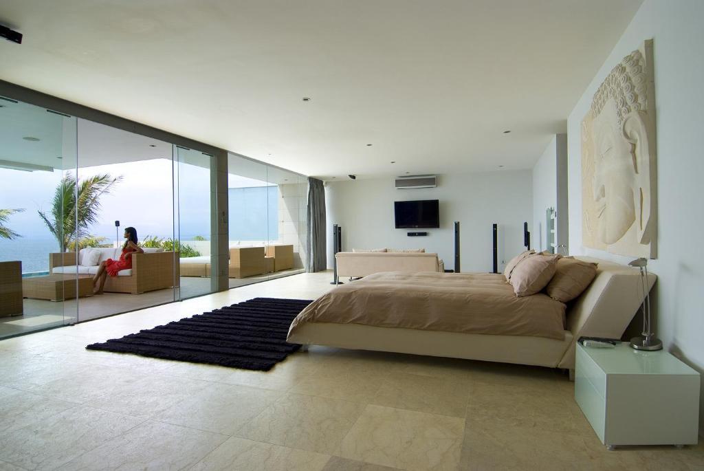 Pecatu C151 Smart Villas At Dreamland מראה חיצוני תמונה
